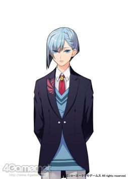 ꡼ No.010 | ֲå4Gamer285󡧡ֶ⿧Υ 饤ȥȥפýΥȥܻؤι򤹤SLG