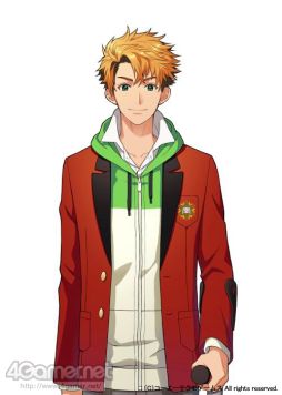 ꡼ No.011 | ֲå4Gamer285󡧡ֶ⿧Υ 饤ȥȥפýΥȥܻؤι򤹤SLG