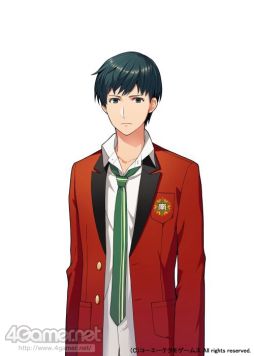 ꡼ No.012 | ֲå4Gamer285󡧡ֶ⿧Υ 饤ȥȥפýΥȥܻؤι򤹤SLG