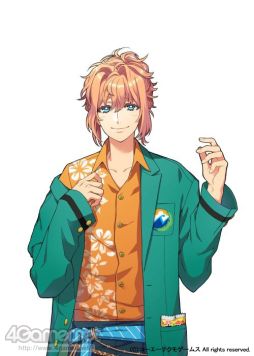 ꡼ No.013 | ֲå4Gamer285󡧡ֶ⿧Υ 饤ȥȥפýΥȥܻؤι򤹤SLG