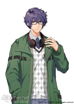 ꡼ No.015 | ֲå4Gamer285󡧡ֶ⿧Υ 饤ȥȥפýΥȥܻؤι򤹤SLG