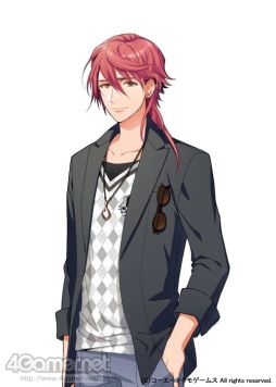 ꡼ No.016 | ֲå4Gamer285󡧡ֶ⿧Υ 饤ȥȥפýΥȥܻؤι򤹤SLG