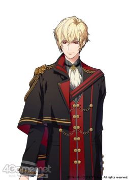 ꡼ No.017 | ֲå4Gamer285󡧡ֶ⿧Υ 饤ȥȥפýΥȥܻؤι򤹤SLG