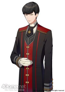 ꡼ No.018 | ֲå4Gamer285󡧡ֶ⿧Υ 饤ȥȥפýΥȥܻؤι򤹤SLG