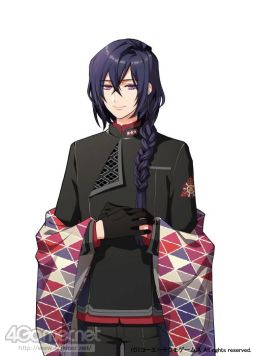 ꡼ No.019 | ֲå4Gamer285󡧡ֶ⿧Υ 饤ȥȥפýΥȥܻؤι򤹤SLG