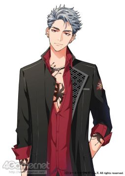 ꡼ No.020 | ֲå4Gamer285󡧡ֶ⿧Υ 饤ȥȥפýΥȥܻؤι򤹤SLG