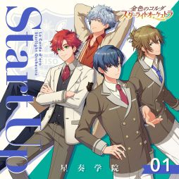 ꡼ No.024 | ֲå4Gamer285󡧡ֶ⿧Υ 饤ȥȥפýΥȥܻؤι򤹤SLG