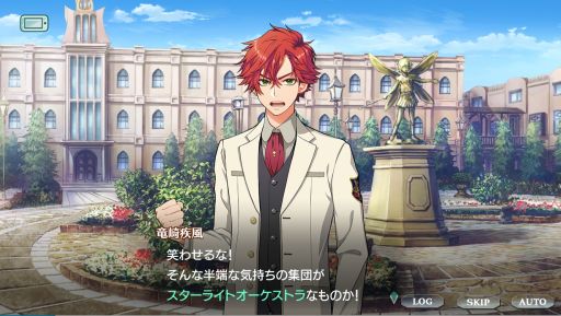 ꡼ No.026 | ֲå4Gamer285󡧡ֶ⿧Υ 饤ȥȥפýΥȥܻؤι򤹤SLG