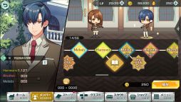 ꡼ No.028 | ֲå4Gamer285󡧡ֶ⿧Υ 饤ȥȥפýΥȥܻؤι򤹤SLG