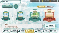 ꡼ No.032 | ֲå4Gamer285󡧡ֶ⿧Υ 饤ȥȥפýΥȥܻؤι򤹤SLG