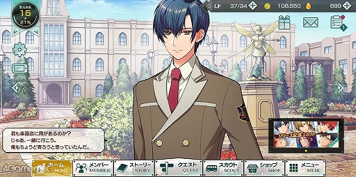 ꡼ No.002 | ֶ⿧Υ 饤ȥȥפץ쥤̲ʤμ͸Υܻؤι륷꡼ǿ