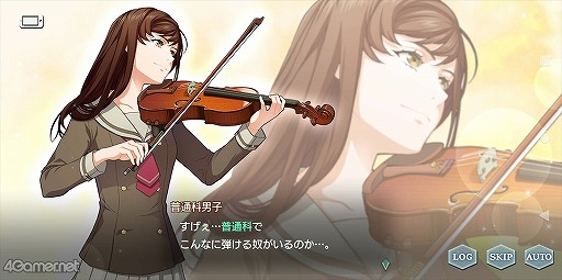 ꡼ No.003 | ֶ⿧Υ 饤ȥȥפץ쥤̲ʤμ͸Υܻؤι륷꡼ǿ