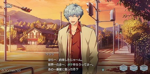 ꡼ No.004 | ֶ⿧Υ 饤ȥȥפץ쥤̲ʤμ͸Υܻؤι륷꡼ǿ