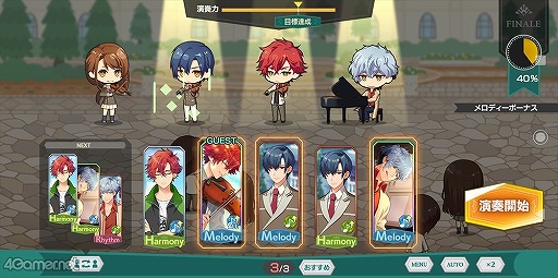 ꡼ No.023 | ֶ⿧Υ 饤ȥȥפץ쥤̲ʤμ͸Υܻؤι륷꡼ǿ