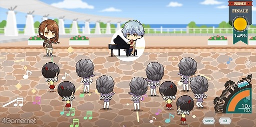 ꡼ No.024 | ֶ⿧Υ 饤ȥȥפץ쥤̲ʤμ͸Υܻؤι륷꡼ǿ