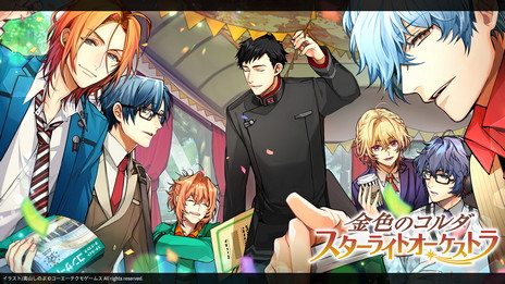 ꡼ No.002Υͥ / ֶ⿧Υ 饤ȥȥפλϿ20ͤ