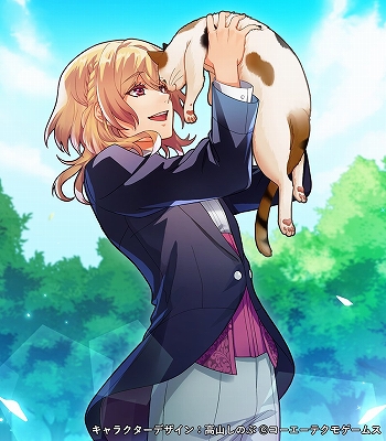 ꡼ No.001 | ֶ⿧Υ 饤ȥȥץᥤ󥹥ȡ꡼4ϤCD꡼1ơճر꡼