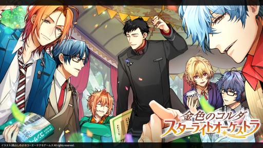 ꡼ No.003 | ֶ⿧Υ 饤ȥȥ׿TVCFָDISH//ΥСо