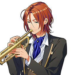 今からさくっと スタオケ を紹介しよう 乙女ゲームかと思ったらスポ根並に青春していてたまらず目頭が熱くなるコルダシリーズ最新作 今からさくっと スタオケ を紹介しよう 乙女ゲームかと思ったらスポ根並に青春していてたまらず目頭が熱くなるコルダシリーズ最新作