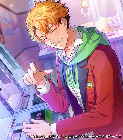 ���������꡼ No.001�Υ���ͥ������ / �ֶ⿧�Υ���� �������饤�ȥ��������ȥ�ץᥤ�󥹥ȡ��꡼���Ϥ���������5���ۿ���ǰ�����ڡ���⥹������