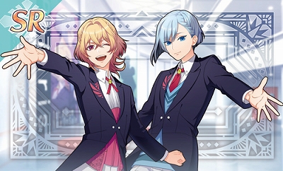 ���������꡼ No.004�Υ���ͥ������ / �֥���������CD���꡼���ȡ�3��Show Up������շݽѥ����ǥߡ����ɤ�����ȯ��