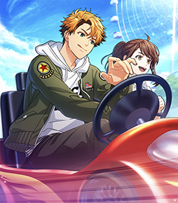 ꡼ No.001 | ֥ץȡ꡼Τ٥ȡۤޤλפСɡȥǤǤGWڡɤҲ