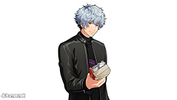 ꡼ No.002 | ֥ץȡ꡼Τ٥ȡۤޤλפСɡȥǤǤGWڡɤҲ