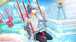 ꡼ No.003 | ֥ץȡ꡼Τ٥ȡۤޤλפСɡȥǤǤGWڡɤҲ