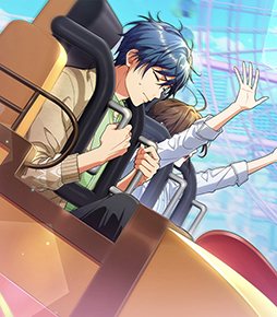 ꡼ No.005 | ֥ץȡ꡼Τ٥ȡۤޤλפСɡȥǤǤGWڡɤҲ