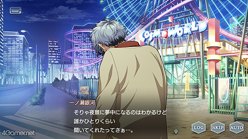 ꡼ No.006 | ֥ץȡ꡼Τ٥ȡۤޤλפСɡȥǤǤGWڡɤҲ