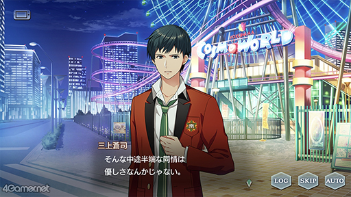 ꡼ No.007 | ֥ץȡ꡼Τ٥ȡۤޤλפСɡȥǤǤGWڡɤҲ