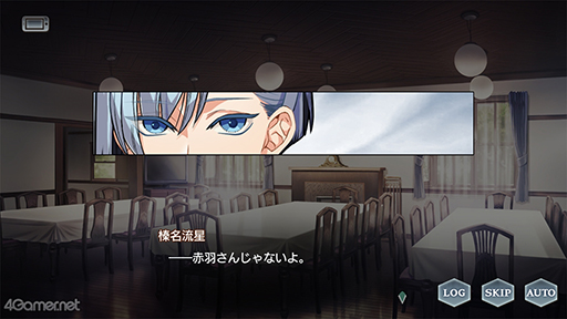 ꡼ No.008 | ֥ץȡ꡼Τ٥ȡۤޤλפСɡȥǤǤGWڡɤҲ