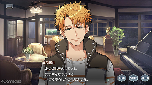 ꡼ No.009 | ֥ץȡ꡼Τ٥ȡۤޤλפСɡȥǤǤGWڡɤҲ