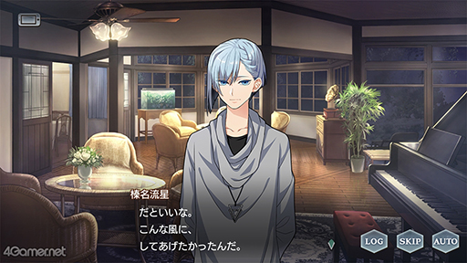 ꡼ No.010 | ֥ץȡ꡼Τ٥ȡۤޤλפСɡȥǤǤGWڡɤҲ