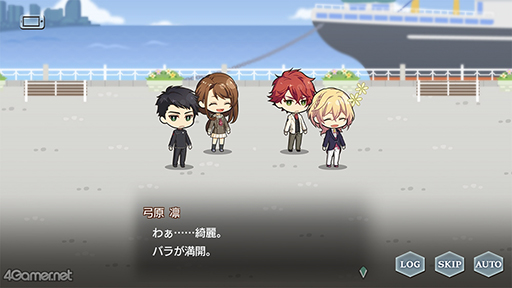 ꡼ No.011 | ֥ץȡ꡼Τ٥ȡۤޤλפСɡȥǤǤGWڡɤҲ