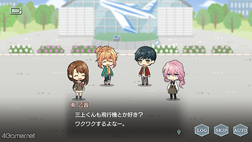 ꡼ No.013 | ֥ץȡ꡼Τ٥ȡۤޤλפСɡȥǤǤGWڡɤҲ