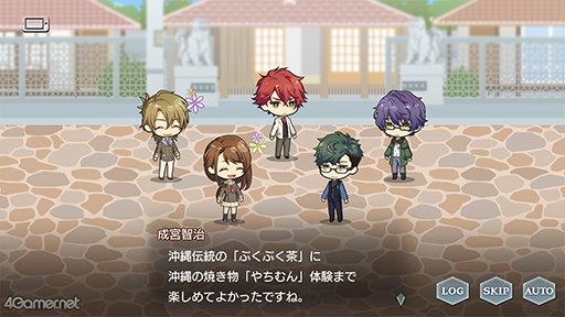 ꡼ No.015 | ֥ץȡ꡼Τ٥ȡۤޤλפСɡȥǤǤGWڡɤҲ