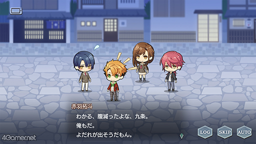 ꡼ No.016 | ֥ץȡ꡼Τ٥ȡۤޤλפСɡȥǤǤGWڡɤҲ