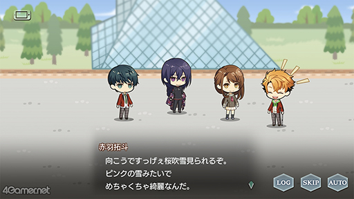 ꡼ No.017 | ֥ץȡ꡼Τ٥ȡۤޤλפСɡȥǤǤGWڡɤҲ