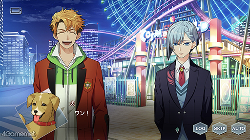 ꡼ No.018 | ֥ץȡ꡼Τ٥ȡۤޤλפСɡȥǤǤGWڡɤҲ