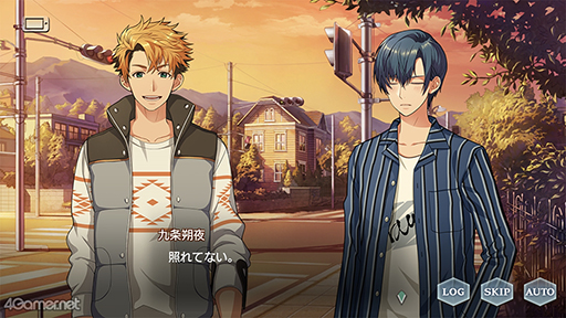 ꡼ No.019 | ֥ץȡ꡼Τ٥ȡۤޤλפСɡȥǤǤGWڡɤҲ