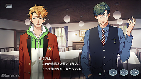 ꡼ No.020 | ֥ץȡ꡼Τ٥ȡۤޤλפСɡȥǤǤGWڡɤҲ