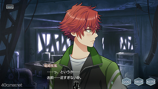 ꡼ No.022 | ֥ץȡ꡼Τ٥ȡۤޤλפСɡȥǤǤGWڡɤҲ