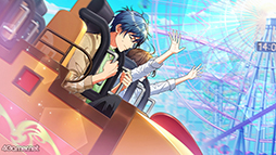 ꡼ No.024 | ֥ץȡ꡼Τ٥ȡۤޤλפСɡȥǤǤGWڡɤҲ