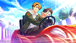 ꡼ No.025 | ֥ץȡ꡼Τ٥ȡۤޤλפСɡȥǤǤGWڡɤҲ