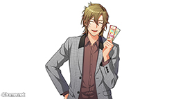 ꡼ No.026 | ֥ץȡ꡼Τ٥ȡۤޤλפСɡȥǤǤGWڡɤҲ