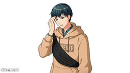 ꡼ No.027 | ֥ץȡ꡼Τ٥ȡۤޤλפСɡȥǤǤGWڡɤҲ