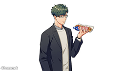 ꡼ No.028 | ֥ץȡ꡼Τ٥ȡۤޤλפСɡȥǤǤGWڡɤҲ