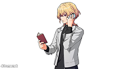 ꡼ No.029 | ֥ץȡ꡼Τ٥ȡۤޤλפСɡȥǤǤGWڡɤҲ