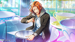 ꡼ No.030 | ֥ץȡ꡼Τ٥ȡۤޤλפСɡȥǤǤGWڡɤҲ